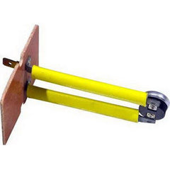 GOODMAN Goodman 10728307 L190-40F Limit Switch Compatible with GUIB045A30 and GUIB070A30