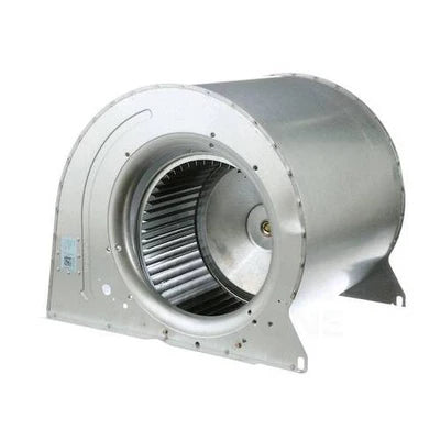 GOODMAN 0271F00163S BLOWER HOUSING & ASSEMBLIES