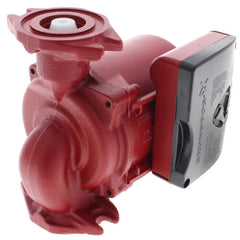 GRUNDFOS 52722512 CIRCULATOR PUMPS
