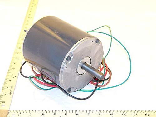 HEIL QUAKER 1065751 CONDENSER FAN MOTORS