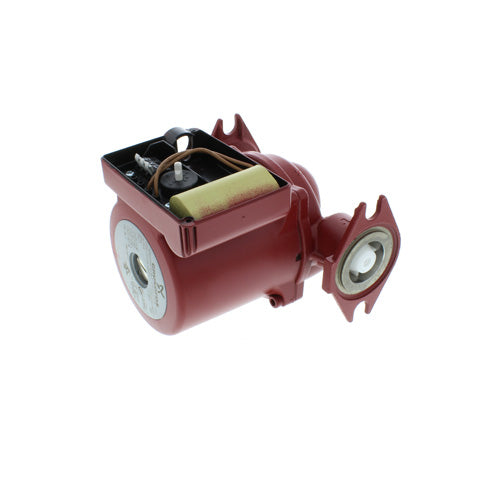 GRUNDFOS 98961763 CIRCULATOR PUMPS
