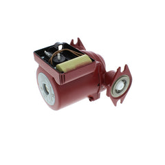 GRUNDFOS 98961763 CIRCULATOR PUMPS