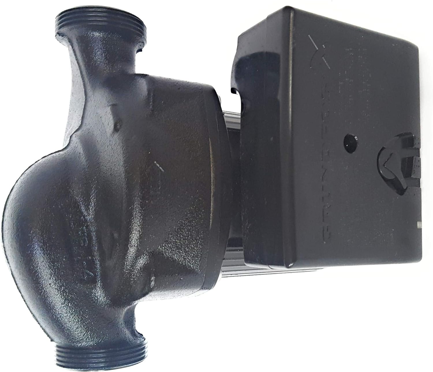GRUNDFOS 95906630 WATER PUMPS