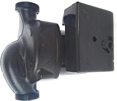 GRUNDFOS 95906630 WATER PUMPS