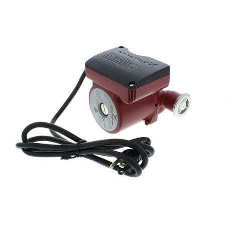 GRUNDFOS 99452462 CIRCULATOR PUMPS