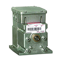 HONEYWELL M9185D1004 ACTUATOR MODUTROL IV MOTORS