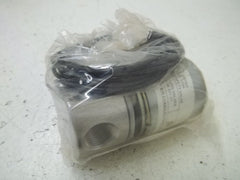 HONEYWELL Honeywell V8046C1030 Pilot Gas Valve 3/8 Inch 24V Replacement V8046C1030