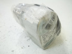 HONEYWELL Honeywell V8046C1030 Pilot Gas Valve 3/8 Inch 24V Replacement V8046C1030