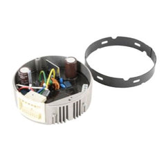 LENNOX 10M50 MOTOR MODULES