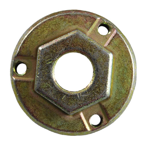 LAU 60765803 MOTOR PARTS