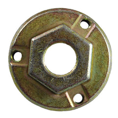 LAU 60765803 MOTOR PARTS