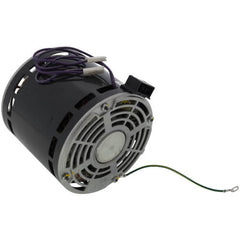 LENNOX 20W29 BLOWER MOTORS