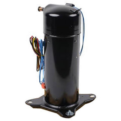 LENNOX 90W64 SCROLL COMPRESSORS