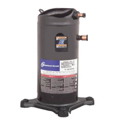 LENNOX 75M35 COMPRESSOR PARTS & ACCESSORIES