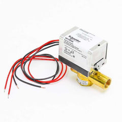 SCHNEIDER ELECTRIC VT2343G13A02A ZONE VALVES