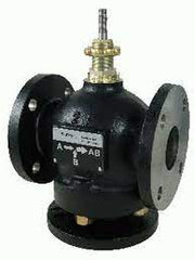 SCHNEIDER ELECTRIC VB-9223-0-5-13 GLOBE VALVES