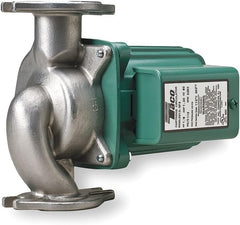 TACO 005-SF2 CIRCULATOR PUMPS