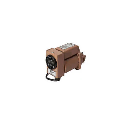 TACO 006-ST4-2PNP CIRCULATOR PUMPS