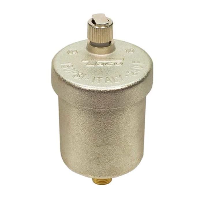 TACO 416-2 AIR VENTS