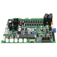 YORK 331-02550-101 CONTROL BOARDS