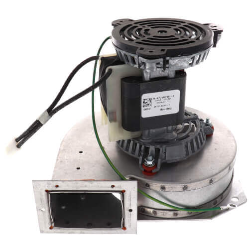 YORK York S1-026-32588-049 Ventor Assembly Professional Grade DIY