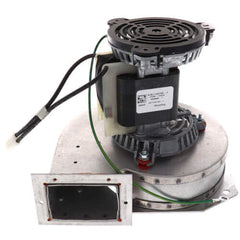 YORK York S1-026-32588-049 Ventor Assembly Professional Grade DIY