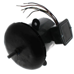 CARRIER Carrier HC44VL852 Condenser Fan Motor 1/2HP 1075RPM 208/230/460V