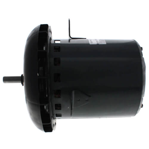 CARRIER Carrier HC44VL852 Condenser Fan Motor 1/2HP 1075RPM 208/230/460V