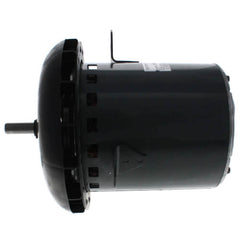 CARRIER Carrier HC44VL852 Condenser Fan Motor 1/2HP 1075RPM 208/230/460V