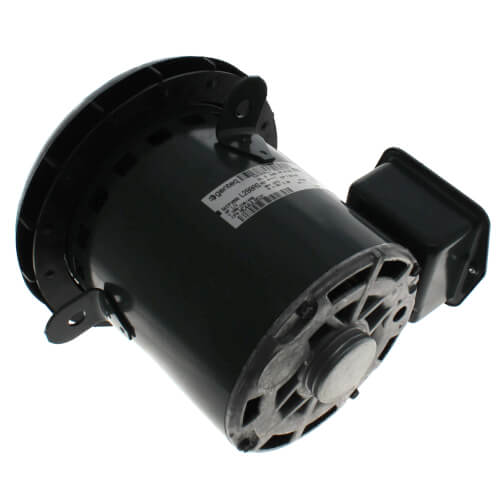 CARRIER Carrier HC44VL852 Condenser Fan Motor 1/2HP 1075RPM 208/230/460V