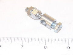 HONEYWELL 27518 ACTUATOR PARTS & ACCESSORIES
