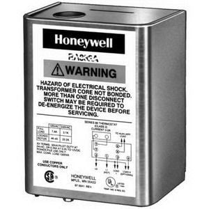 HONEYWELL Honeywell RA832A1066 Hydronic Switching Relay 24 Watts