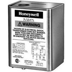 HONEYWELL Honeywell RA832A1066 Hydronic Switching Relay 24 Watts