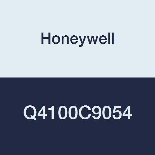 HONEYWELL Honeywell Q4100C9054 Silicon Carbide Hot Surface Igniter 120V