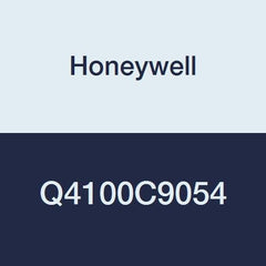 HONEYWELL Honeywell Q4100C9054 Silicon Carbide Hot Surface Igniter 120V