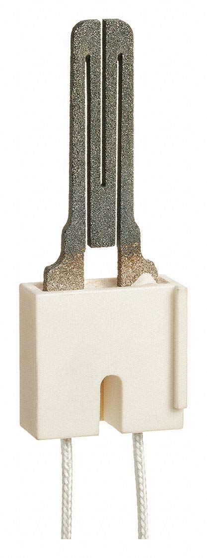 HONEYWELL Honeywell Q4100C9054 Silicon Carbide Hot Surface Igniter 120V