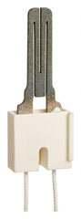 HONEYWELL Honeywell Q4100C9054 Silicon Carbide Hot Surface Igniter 120V