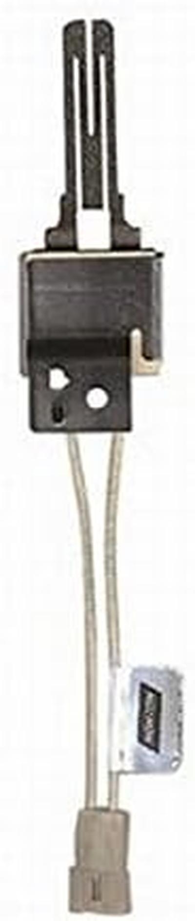 ROBERTSHAW 41-412 IGNITION CONTROL BOARDS