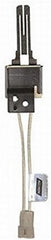 ROBERTSHAW 41-412 IGNITION CONTROL BOARDS