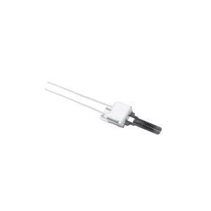 ROBERTSHAW Robertshaw 41-412 Norton Hot Surface Furnace Ignitor 120 VAC 5-1/4 Inch Lead Wire-951364