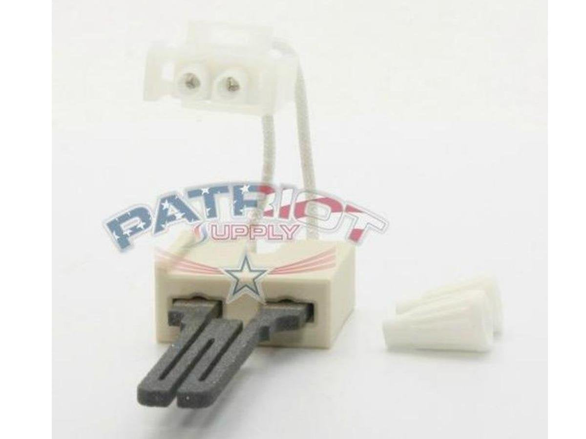 ROBERTSHAW 41-408 IGNITION CONTROL BOARDS