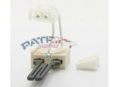 ROBERTSHAW 41-408 IGNITION CONTROL BOARDS
