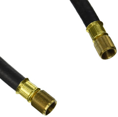 YELLOW JACKET 16110 HOSE AND HOSE FITTINGS