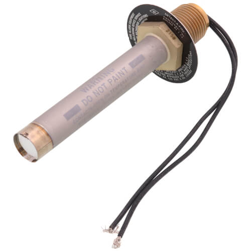 LAARS 12-E27120-000-05 THERMAL SWITCHES