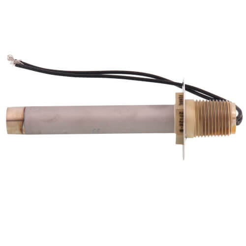 LAARS Fenwal 12-E27120-000-05 Detect-A-Fire 225F Open Rise Thermal Switch