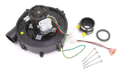 INTERNATIONAL COMFORT PRODUCTS Heil Quaker 1177468 Inducer Motor Kit HVAC Replacement Part