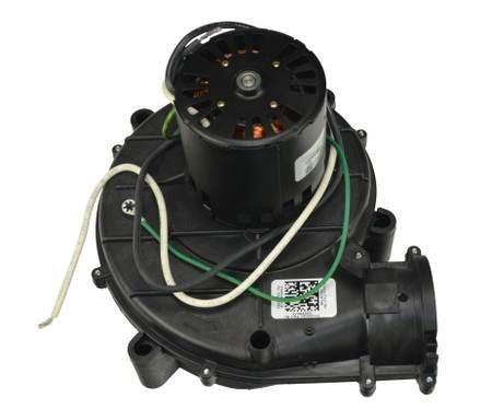 170135828.jpg