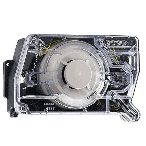 SYSTEM SENSOR D4S DUCT ACCESS DOORS
