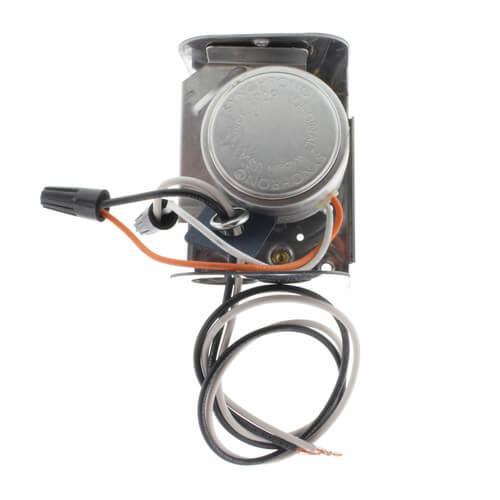 SCHNEIDER ELECTRIC 0453H0038KB00 DAMPER ACTUATORS