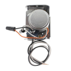 SCHNEIDER ELECTRIC 0453H0038KB00 DAMPER ACTUATORS